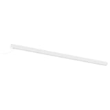 Led'Li Dolap Aydinlatmasi, Beyaz, 60 Cm