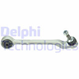 SALINCAK ON SAG ALT ALT BMW F20 F21 F22 F23 F30 F31 F34 F35 F32 F33 F36 31126852992