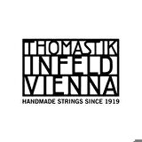 Kontrbas Aksesuar Superflexible Tel Solo Thomastik Infeld TH-43