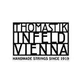 Keman Aksesuar Superflexible Tel Thomastik Infeld 15A