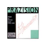 Keman Aksesuar Prazision Tel Thomastik Infeld 58