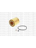 YAG FILTRESI BMW F10 F20 F30 F22 F32 F34 F36 E84 Z4 E89