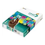 Mondi Dns A4 Gramajlı Kağıt 250 Gr 200 Lü