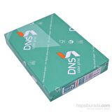 Mondi Dns A4 300 Gr Fotokopi Kağıdı 150'li