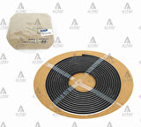 BANT STAREX ÖN CAM LASTİĞİ 86121 4A000