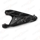 SALINCAK ALT SAĞ DACIA LOGAN 1 2004 SANDERO 2008 LOGAN MVC 2008 18MM 6001547519 545004269R 8200216377