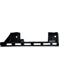 TAMPON BRAKETI ON SAG CADDY 0411 TOURAN 0306