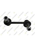STABILIZER Z ROT ARKA SOL HONDA CRV 2002-2006
