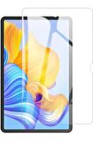 Honor Pad 8 12 Inç Ile Uyumlu Tam Koruma Nano Esnek Tablet Kırılmaz Ekran Koruyucu