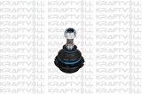 SALINCAK ROTILI P305 YM 405 BX 8294