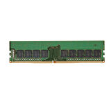 KINGSTON 8GB DDR4 2666MHZ CL19 KSM26ES8/8HD