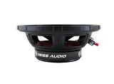 REİSS AUDİO RS-MK6 16CM MİDRANGE
