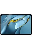Huawei Matepad Pro 10.8 Inç Ile Uyumlu Tam Koruma Nano Esnek Tablet Kırılmaz Ekran Koruyucu