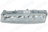GUNDUZ FARI SOL LED MERCEDES B-CLASS W246 2011-2014 A2049069100