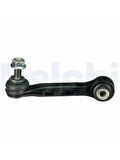 ASKI ROTU ARKA SAG SOL BMW G30 F90 G11 G12 17