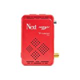 Next Nextstar Kanky Full Hd Uydu Alıcı