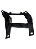 FAR BAGLANTI BRAKETI SOL TRANSPORTER T5 0410