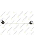 STABILIZER Z ROTU SOL P207 208 301 / C-ELYSEE C3 PICASSO 09