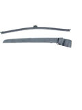 SILECEK SUPURGESI ARKA TAKIM A3 14 290 MM 350 MM