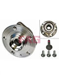 ON TEKER PORYASI KIT 85MM GOLF VII PASSAT TOURAN A3 OCTAVIA SUPERB LEON 13 A3 Q2 TIGUAN ARTEON 17