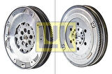 VOLAN DMF BMW N47 E81 E82 E87 E88 21207589445