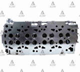 SİLİNDİR KAPAĞI PICKUP NAVARA / XTRAIL / PATHFINDER / YD25 DDTI 11039 EB30A