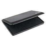 COLOP MİCRO 3 STAMPA SİYAH - 90X160MM