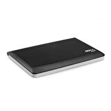 COLOP MİCRO 3 STAMPA KURU - 90X160MM