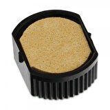 COLOP E/R12 YEDEK KEÇE KURU