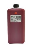 COLOP 801 1000ML KIRMIZI MÜREKKEP