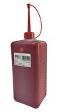 COLOP 801 1000ML KIRMIZI MÜREKKEP