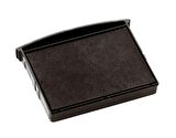 COLOP CLASSIC LINE 2300 - 30X45MM