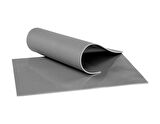 COLOP A4 LAZER KAUÇUK 2,3MM - 10ADET