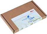 COLOP IMAGEPAC A8 HIZLI KAŞE POLİMERİ - 20ADET
