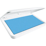 COLOP MAKE 1 STAMPA - SAKİN MAVİ