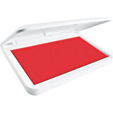 COLOP MAKE 1 STAMPA - CESUR KIRMIZI