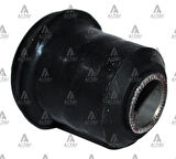 BURÇ SALINCAK L-200 ÜST DIŞI LASTİK (YERLİ) MB430462 (4 ADET)