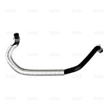 KALORİFER HORTUMU FORD TRANSIT CONNECT 9T1618K580AB