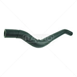 KALORİFER ÇİKİS HORTUMU CHEVROLET LACETTI 1.4 165-1.6 165 2005 96554384