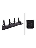 ATESLEME BOBINI P206 GTI P406 YM P407 P607 P806 P307 P807 XSARA II C5 C5 II EVASION C8 XSARA PICASSO