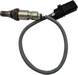 OKSİJEN SENSÖRÜ ALFA ROMEO GIULIA 2015 STELVIO 2016 2.2 D FIAT EGEA 2016 500L 2014 DOBLO 2015 1.6D MTJ 55268427 55281072