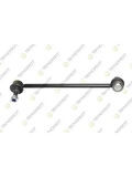 STABILIZER Z ROTU ON SOL KIA CERATO 05-