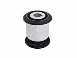 SALINCAK-DENGE KOLU BURCU MAN TGE BOX UY 2017- 2N0407183A