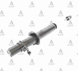 AMORTİSÖR CIVIC 1992-1995 GAZLI ÖN SAĞ 341138