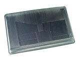 FAR CAMI SAĞ TOFAŞ DOĞAN KARTAL ŞAHIN 1988