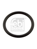 ORING HALKASI IVECO DAILY 2,6X23,5X28,7 (10 ADET)