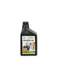 FREN HIDROLIK YAGI DOT4 (500ML X 24) (24 ADET)