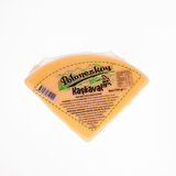 Polonezköy Kaşkaval Peyniri̇ 750 Gr
