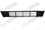 TAMPON IZGARASI ON ORTA ACC Lİ ARAÇ BMW F10 LCİ 2014-2016 51117331725