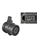 HAVA AKIS METRE (OM646) VIANO W639 03 VITO W639 03 , BMW (N47) E81 E87 E90 E65 E84